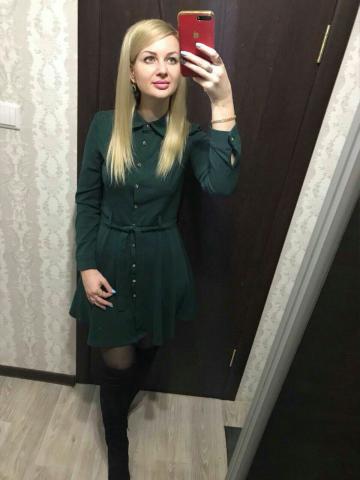 Анкета проститутки Милена, Хатажукай, 25 лет, №329248